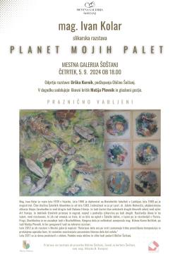 Ivan kolar_20240829_103254_0000